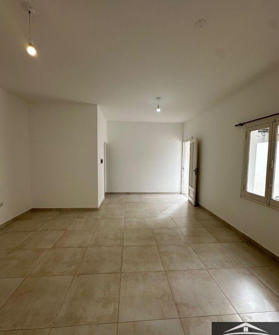 Oficina comercial en alquiler - El Talar, Mendiolaza