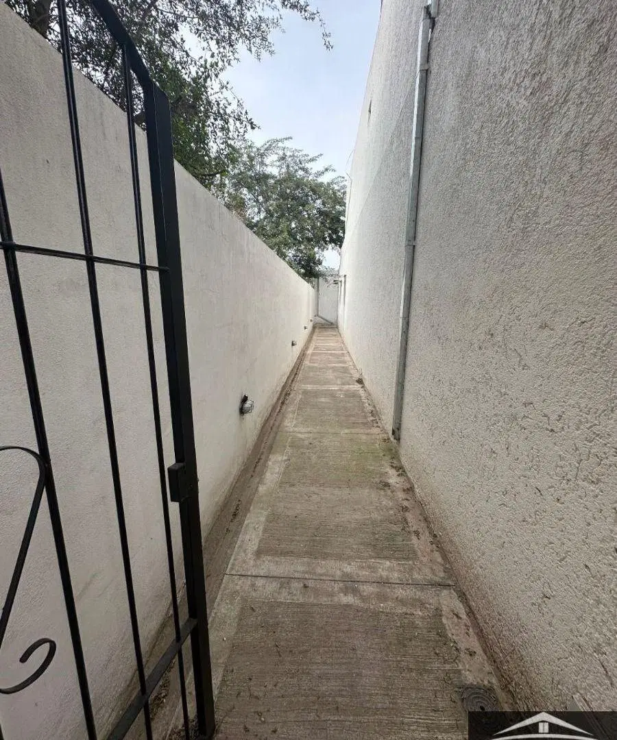 Oficina comercial en alquiler - El Talar, Mendiolaza 3