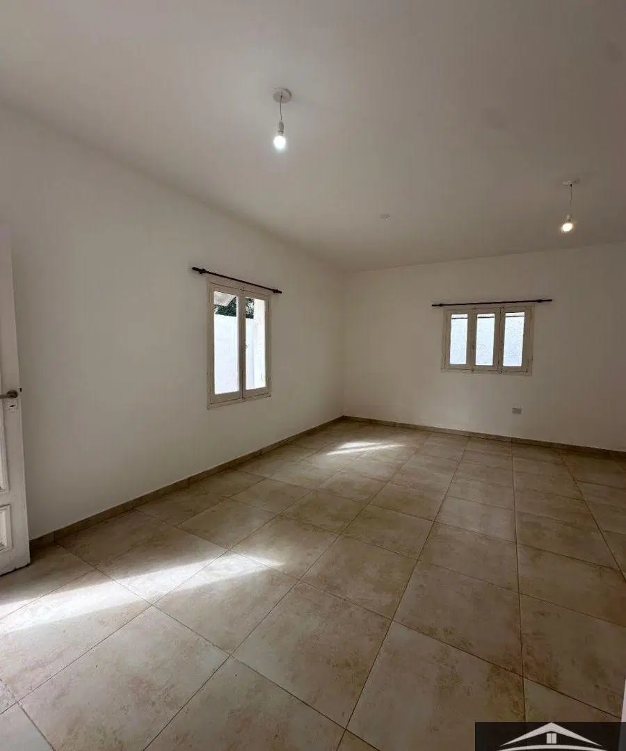 Oficina comercial en alquiler - El Talar, Mendiolaza 4