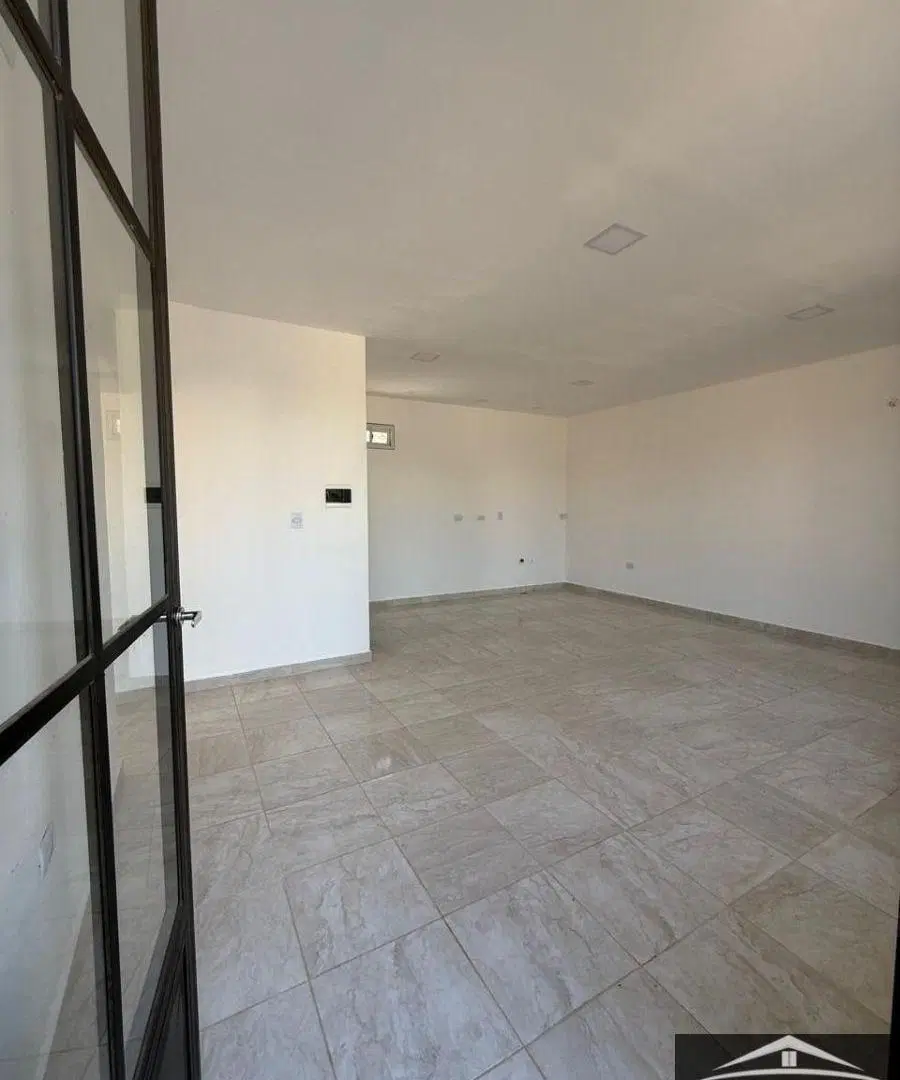 Local comercial en alquiler ubicado en Mendiolaza 4