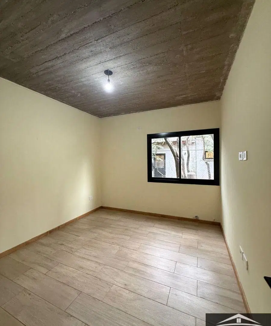 Casa en alquiler c/ cochera en Mendiolaza 5
