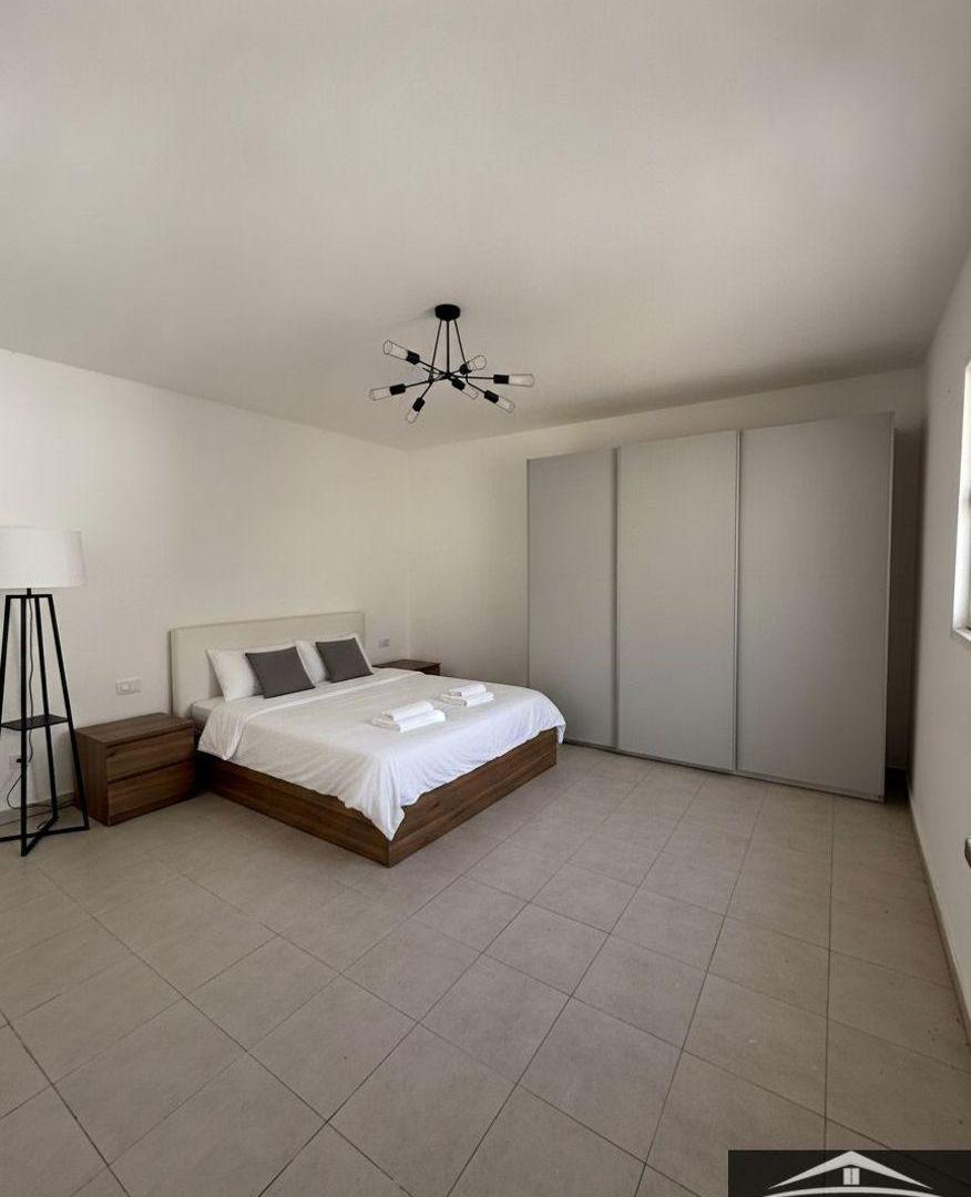Foto de Casa en alquiler dos dormitorios y cochera - Mendiolaza, imagen 5