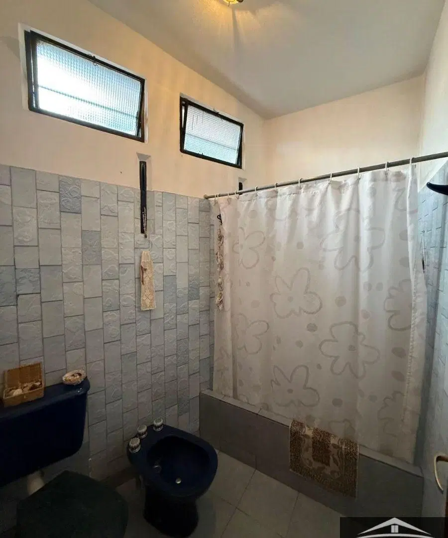 Casa en venta cuatro dormitorios - Río Ceballos 2