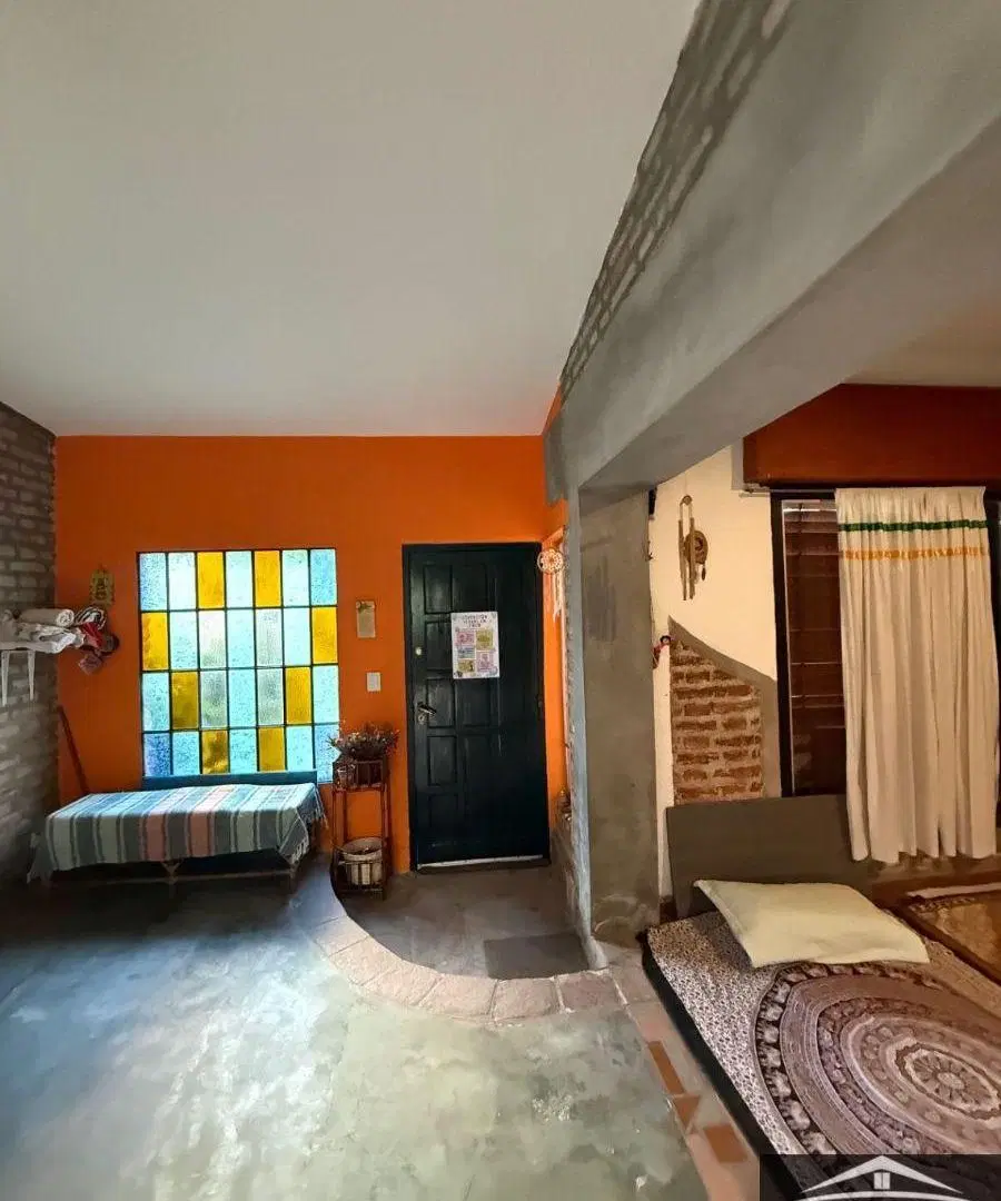 Casa en venta cuatro dormitorios - Río Ceballos 1