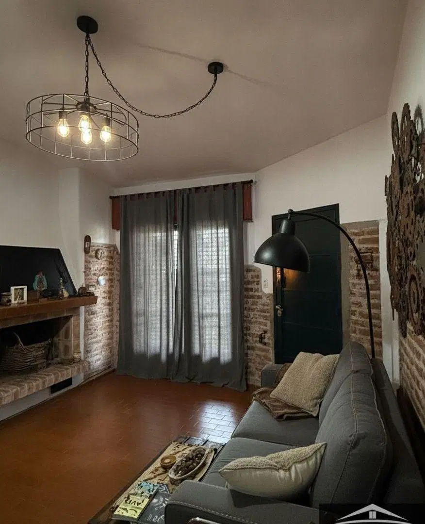 Casa en venta cuatro dormitorios - Río Ceballos 5