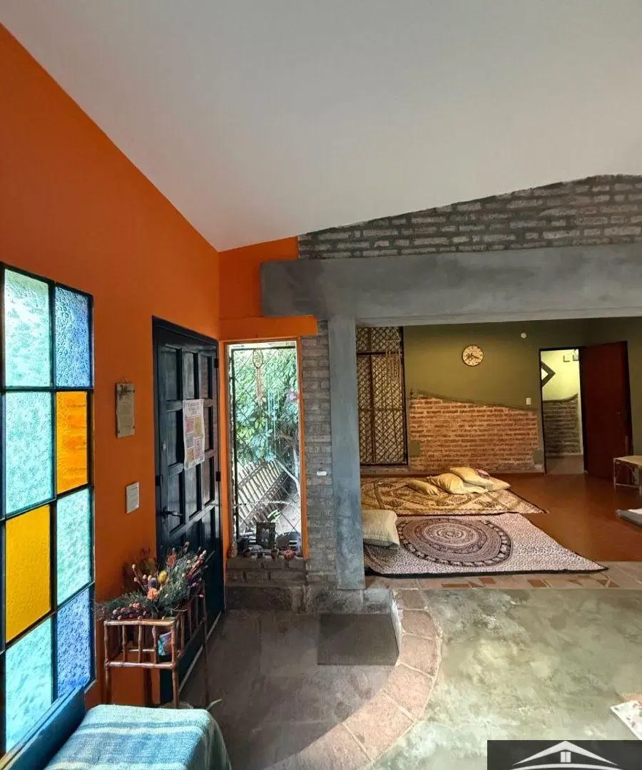 Casa en venta cuatro dormitorios - Río Ceballos 8