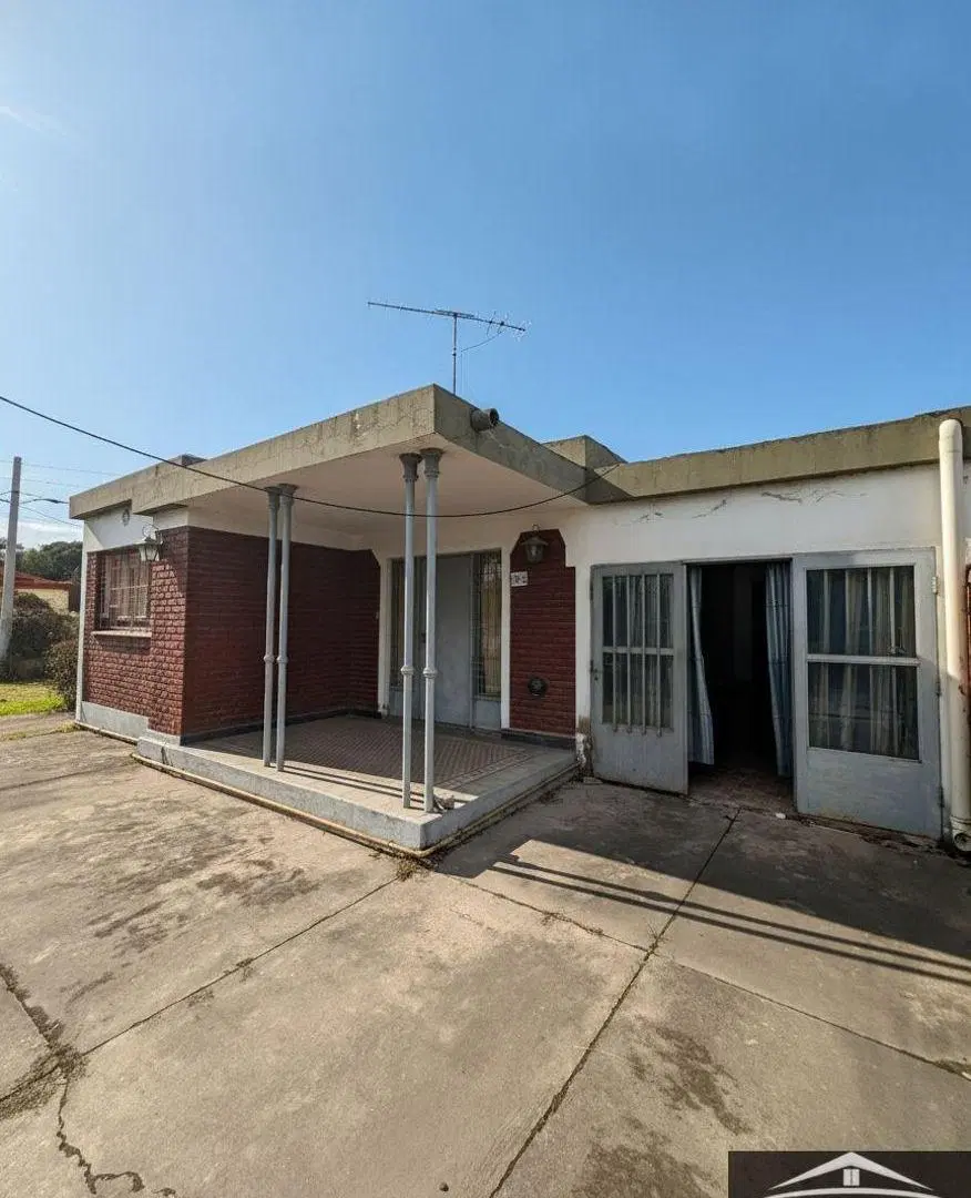 Casa en venta en Mendiolaza 1