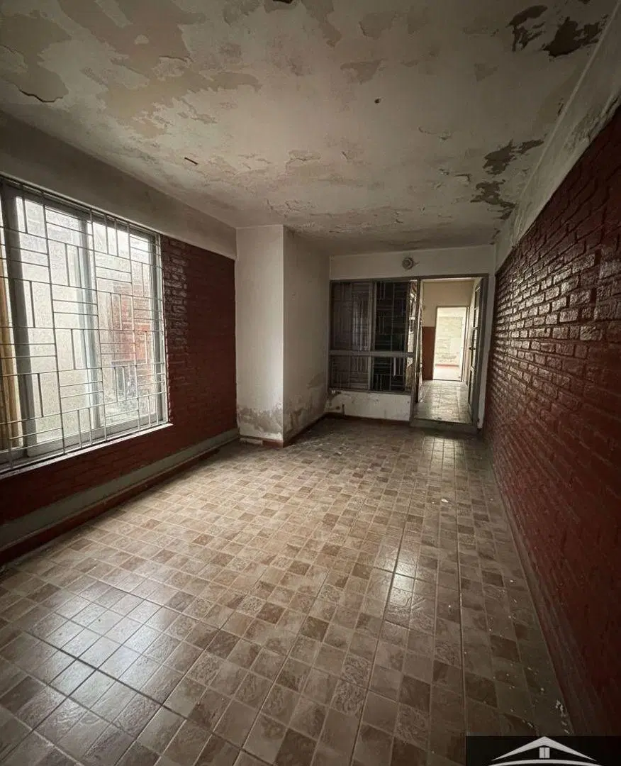 Casa en venta en Mendiolaza 4