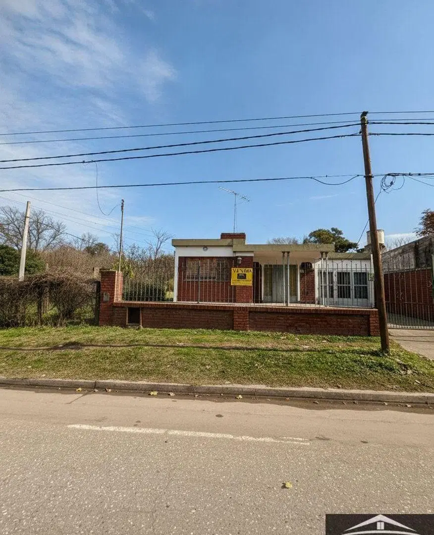 Casa en venta en Mendiolaza 3