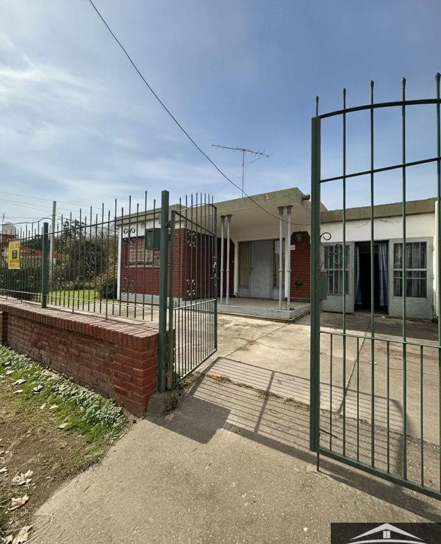 Casa en venta en Mendiolaza 5