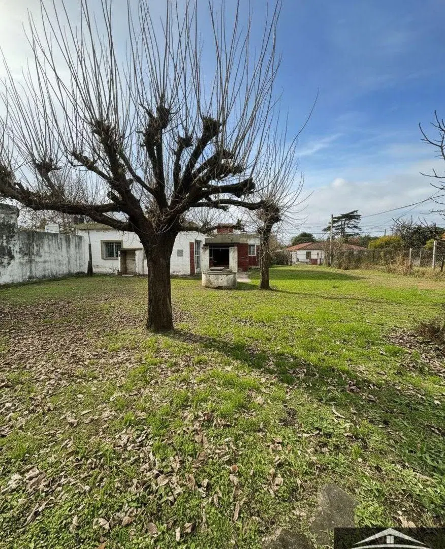 Casa en venta en Mendiolaza 2