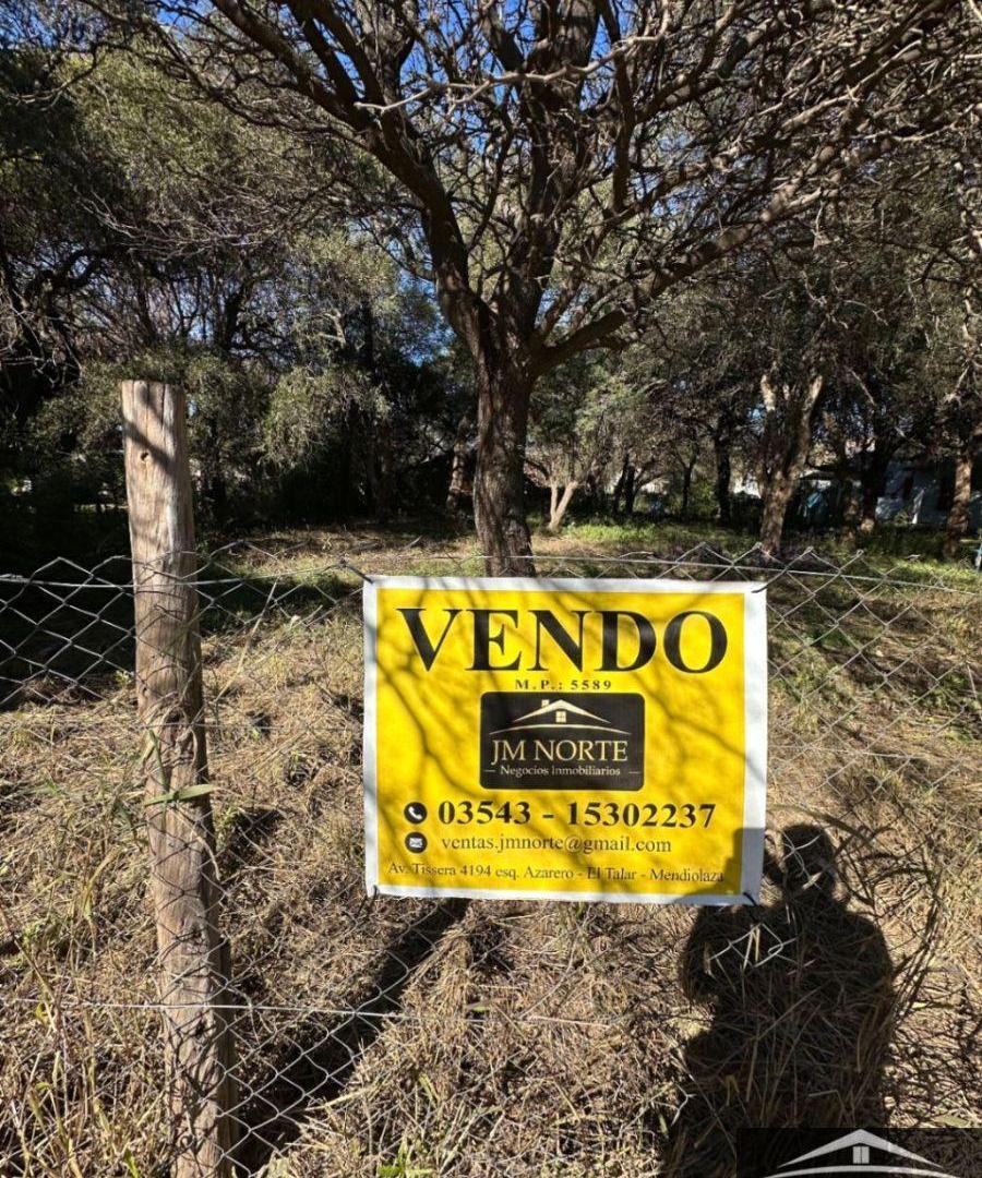 Foto de Terreno / Lote en venta de 525m2 ubicado en Mendiolaza, imagen 3