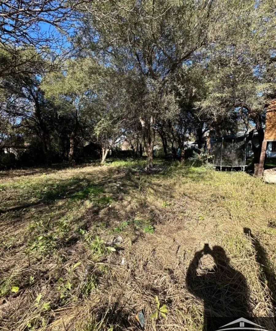 Terreno / Lote en venta de 525m2 ubicado en Mendiolaza 5