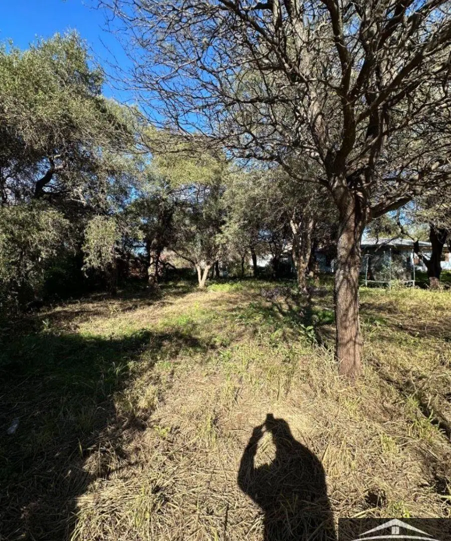 Terreno / Lote en venta de 525m2 ubicado en Mendiolaza 8