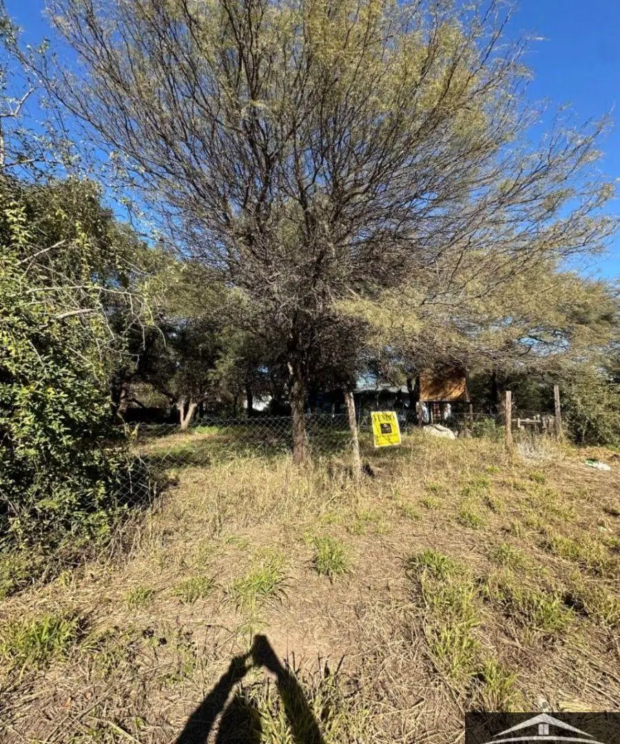 Terreno / Lote en venta de 525m2 ubicado en Mendiolaza 2