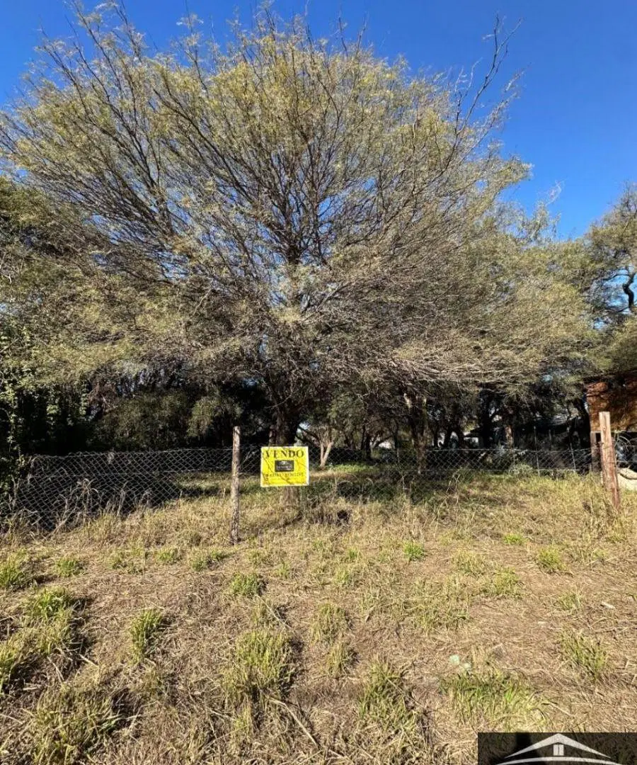 Terreno / Lote en venta de 525m2 ubicado en Mendiolaza 4