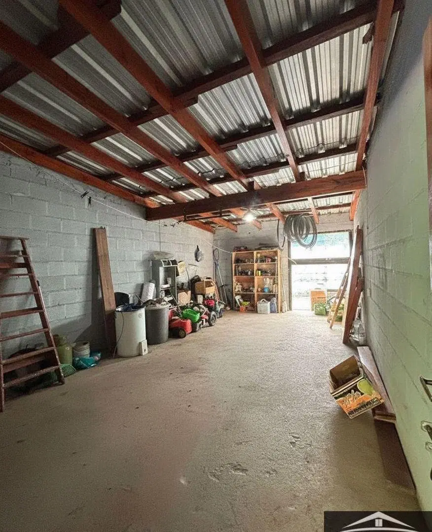 Dos casas en venta en Mendiolaza 2