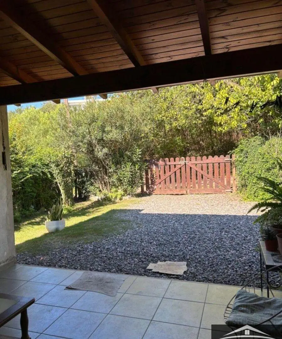 Dos casas en venta en Mendiolaza 3