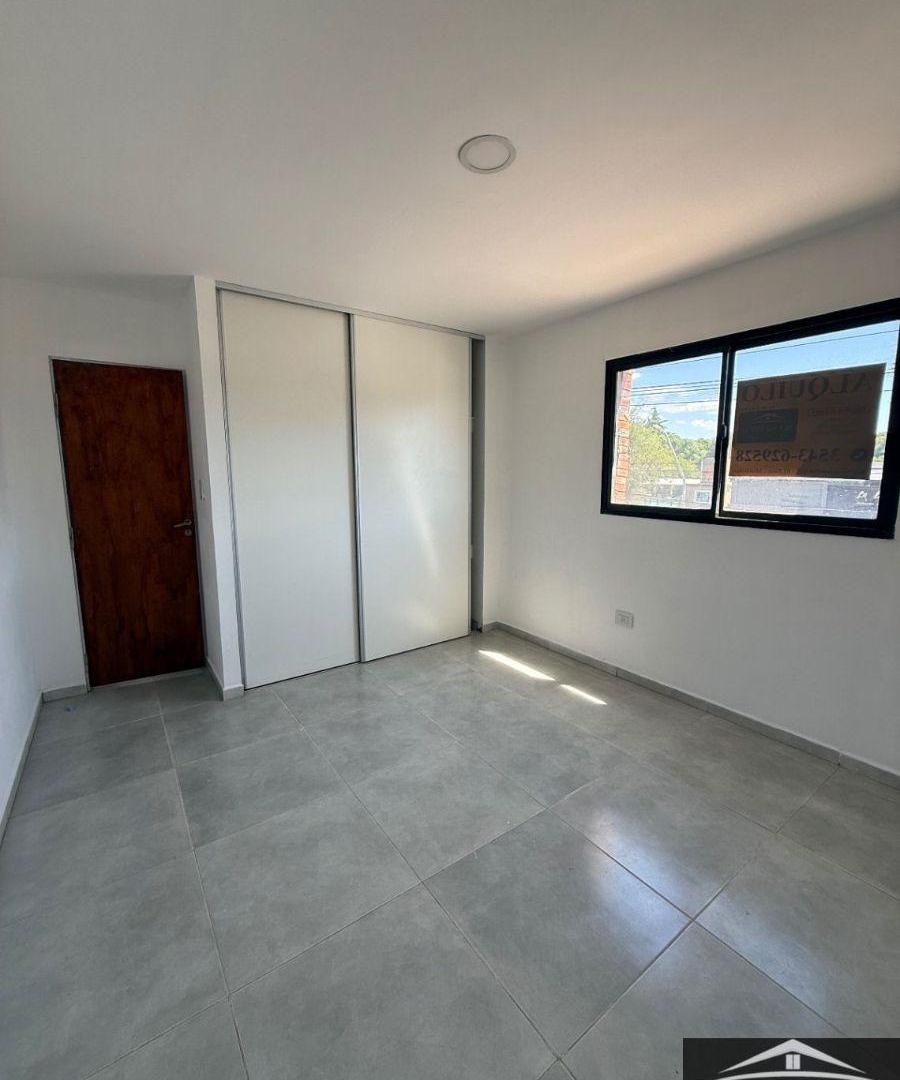 Foto de Departamento en El talar de Mendiolaza, imagen 3