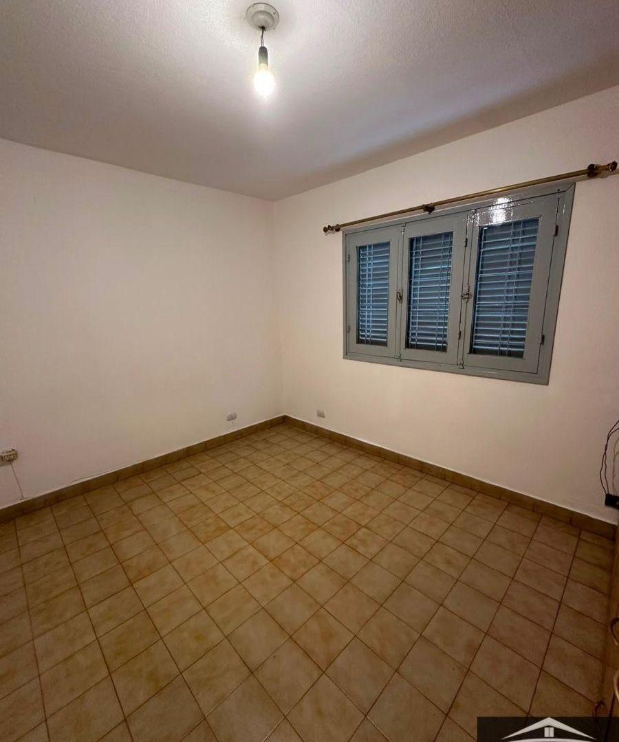 Foto de Casa en alquiler c/ cochera en Unquillo, imagen 5