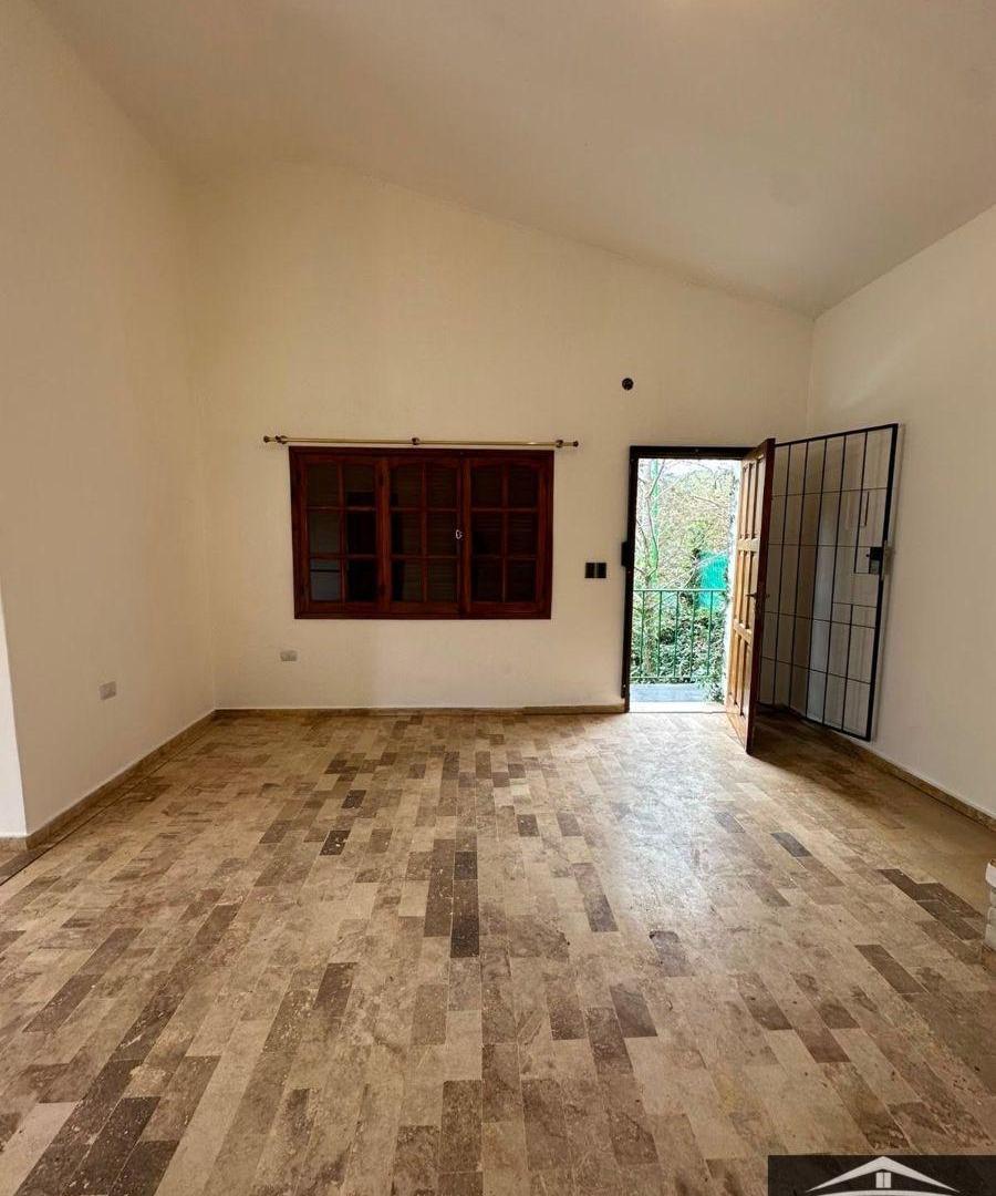 Foto de Casa en alquiler c/ cochera en Unquillo, imagen 1