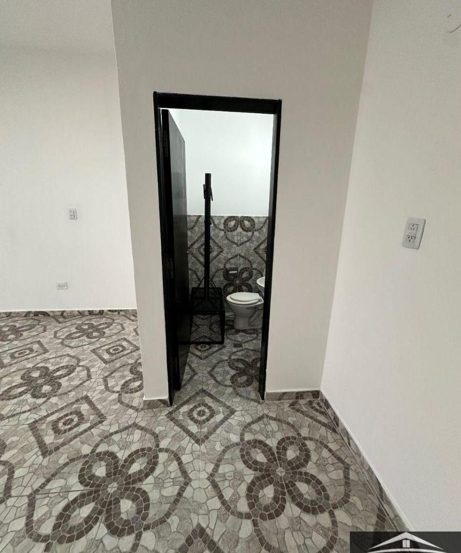 Foto de Local comercial en alquiler ubicado en Mendiolaza, imagen 2