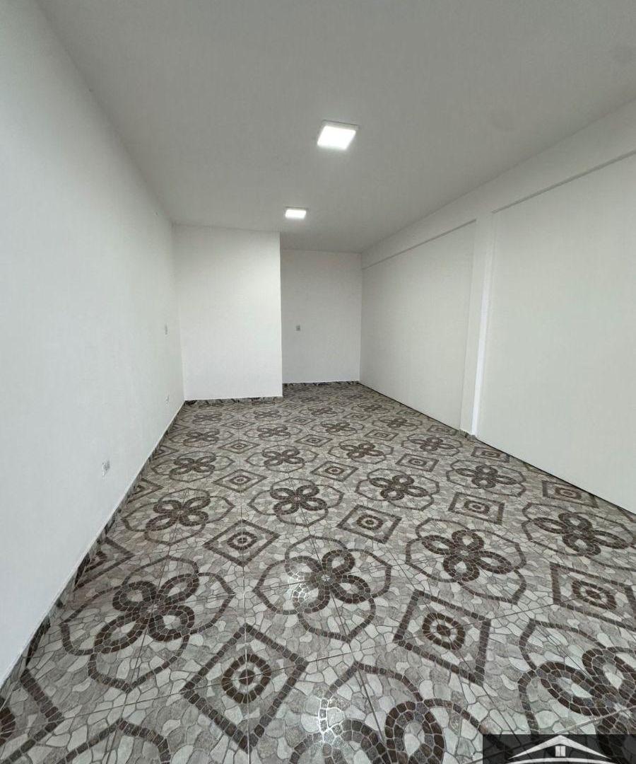 Foto de Local comercial en alquiler ubicado en Mendiolaza, imagen 4