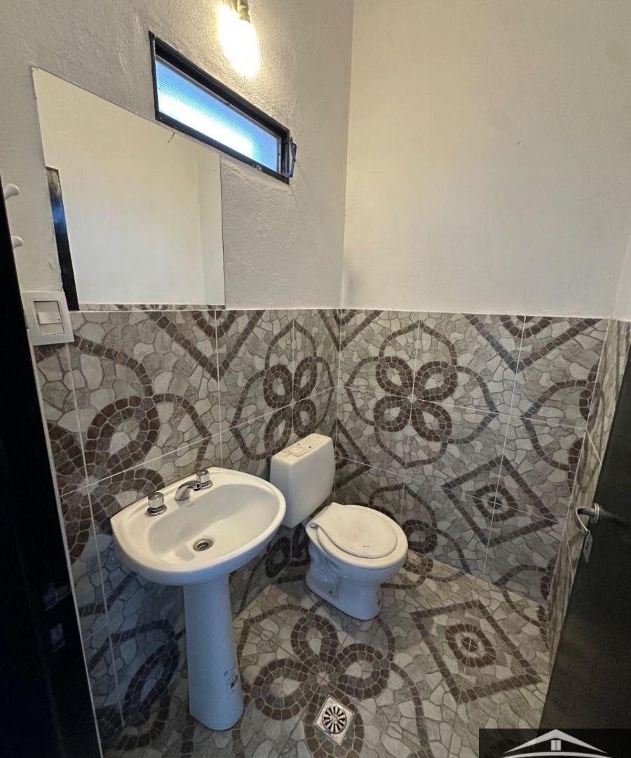 Foto de Local comercial en alquiler ubicado en Mendiolaza, imagen 1
