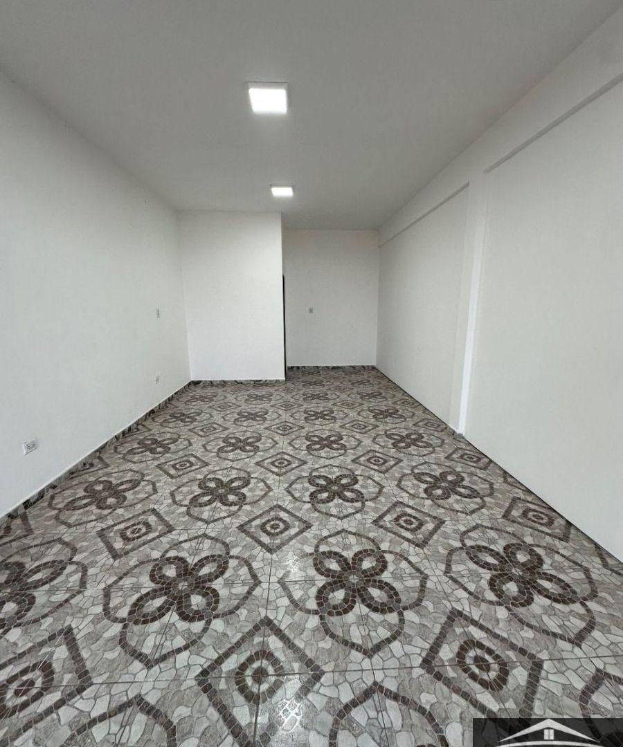 Foto de Local comercial en alquiler ubicado en Mendiolaza, imagen 5