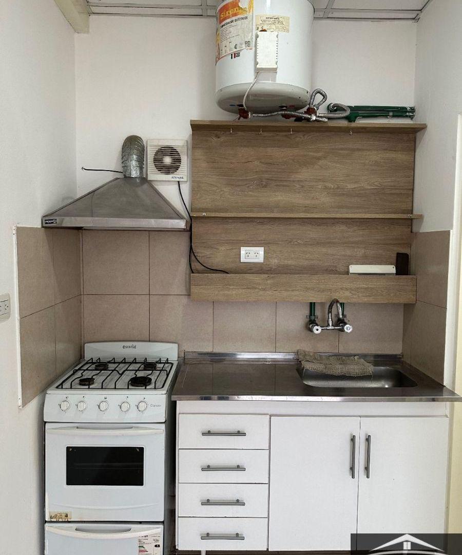 Foto de Departamento en alquiler c/ cochera en Mendiolaza, imagen 2