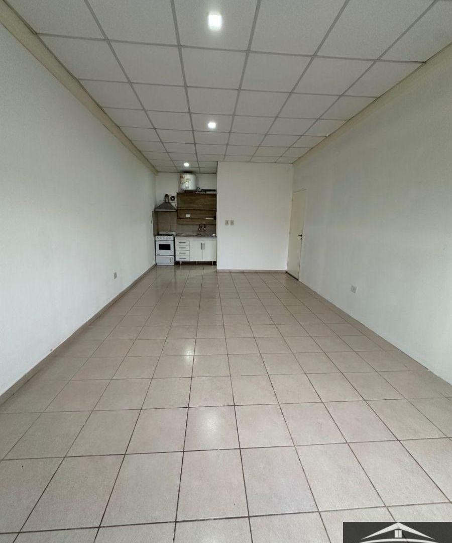 Foto de Departamento en alquiler c/ cochera en Mendiolaza, imagen 5