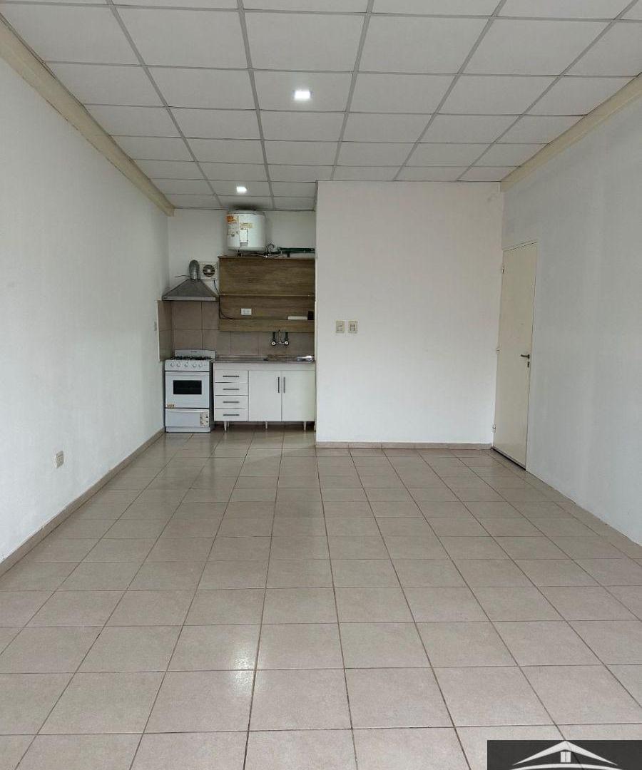Departamento en alquiler c/ cochera en Mendiolaza