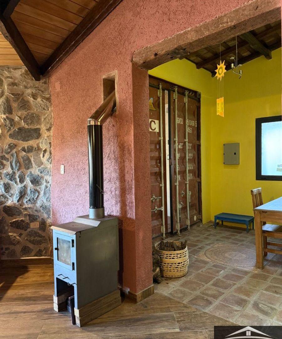 Foto de Casa en venta c/ cochera en Mendiolaza, imagen 4