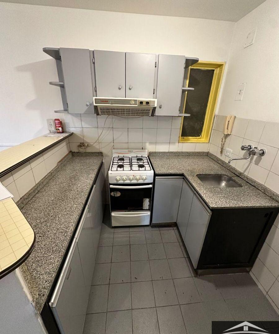 Foto de Departamento en alquiler en Nueva Córdoba, imagen 1
