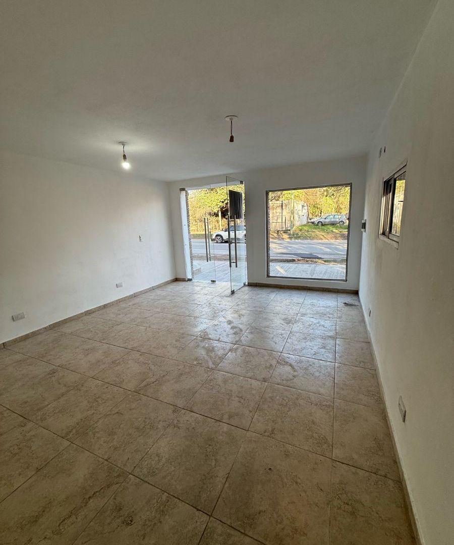 Foto de Local - El talar de Mendiolaza, imagen 5
