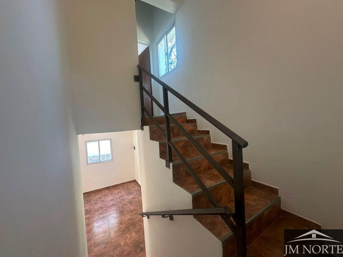 Foto de Dúplex en alquiler c/ cochera en Mendiolaza, imagen 4