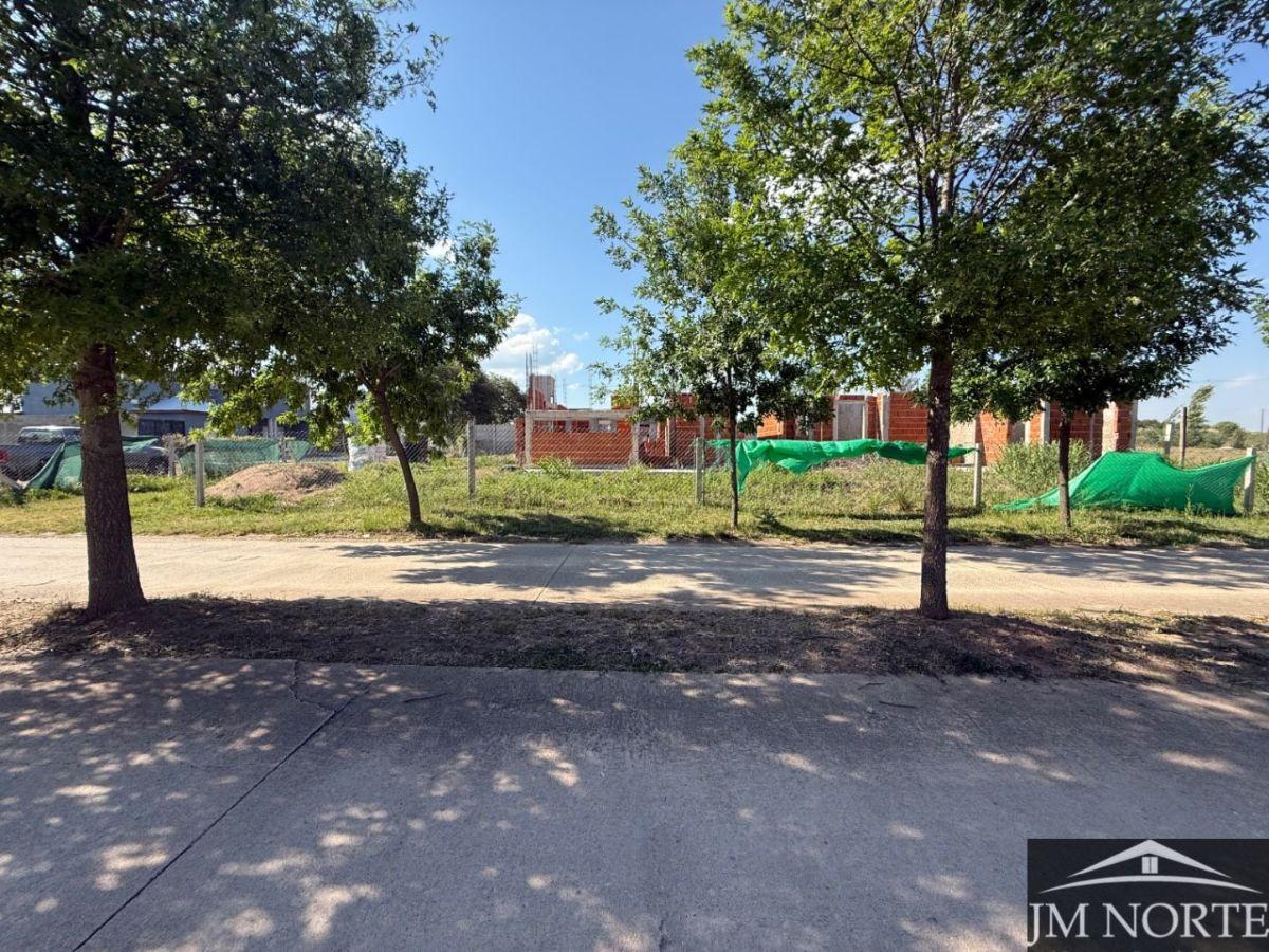 Foto de Terreno / Lote en venta de 744m2 ubicado en Unquillo, imagen 1