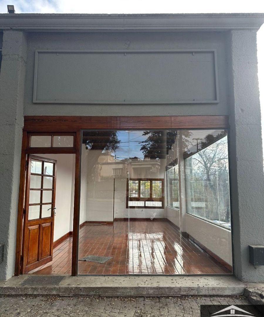 Foto de Local comercial en alquiler ubicado en Unquillo, imagen 4