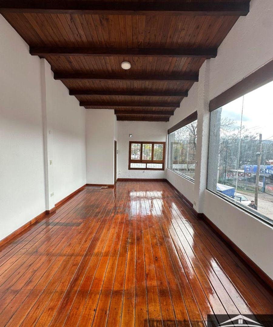 Foto de Local comercial en alquiler ubicado en Unquillo, imagen 5