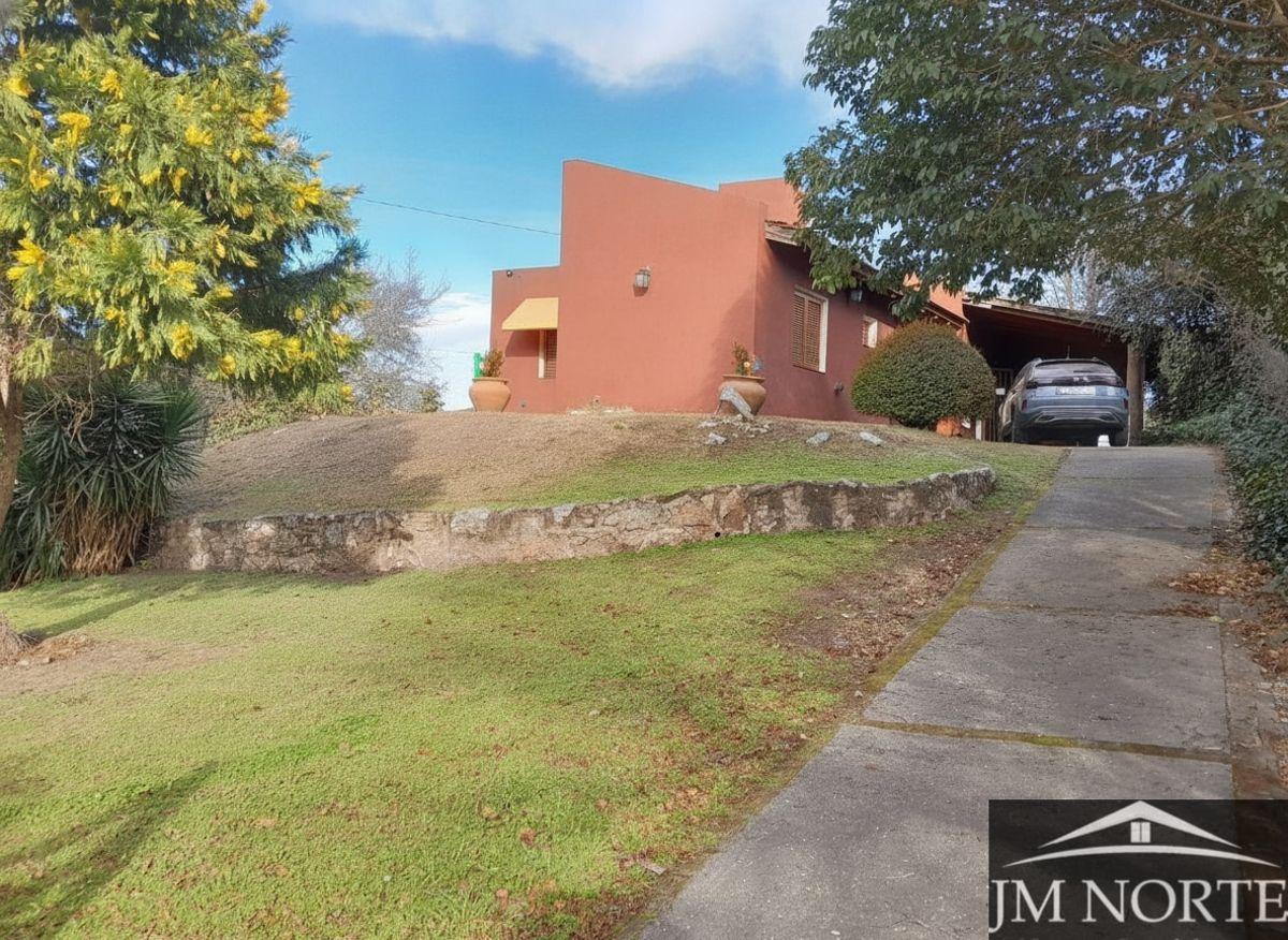 Foto de Casa en venta c/ cochera en San Antonio de Arredondo, imagen 4