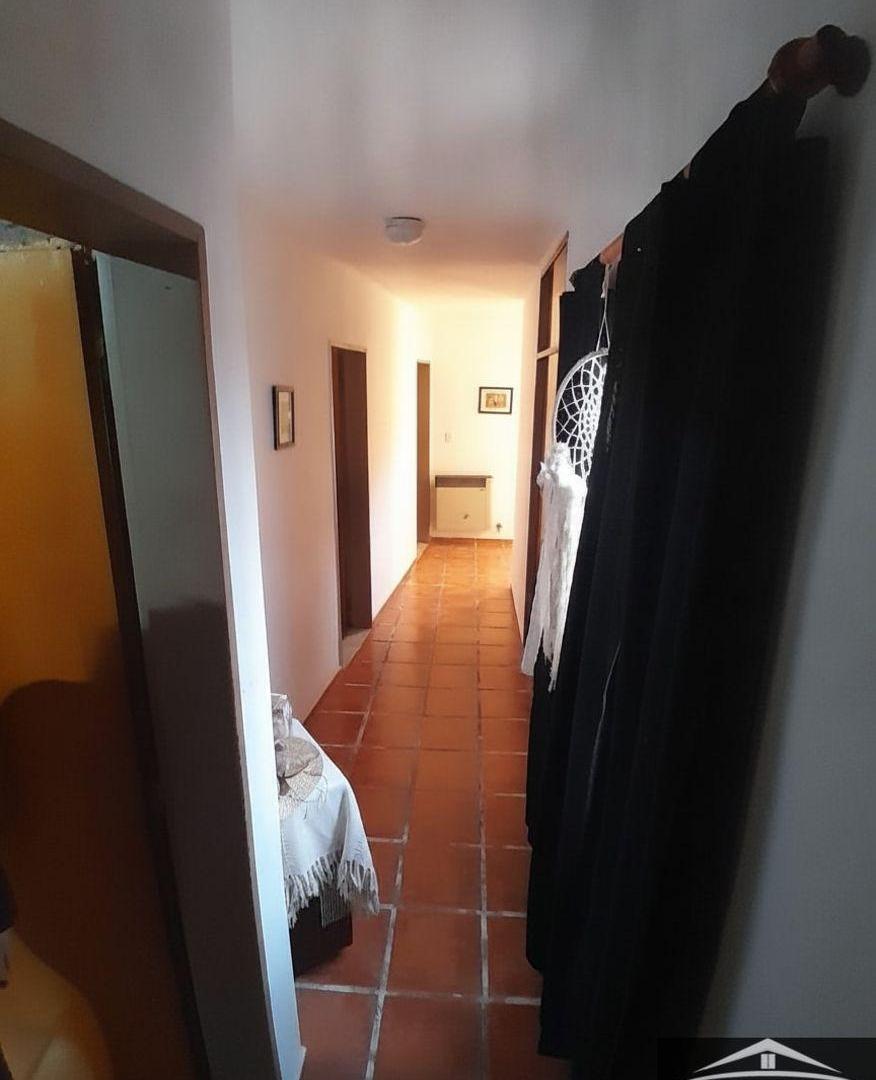 Foto de Casa en venta c/ cochera en San Antonio de Arredondo, imagen 5