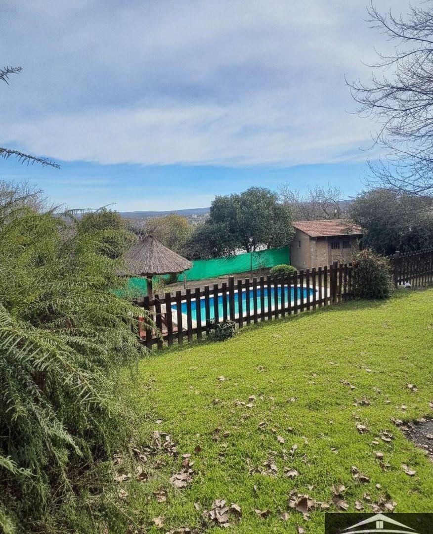 Foto de Casa en venta c/ cochera en San Antonio de Arredondo, imagen 3