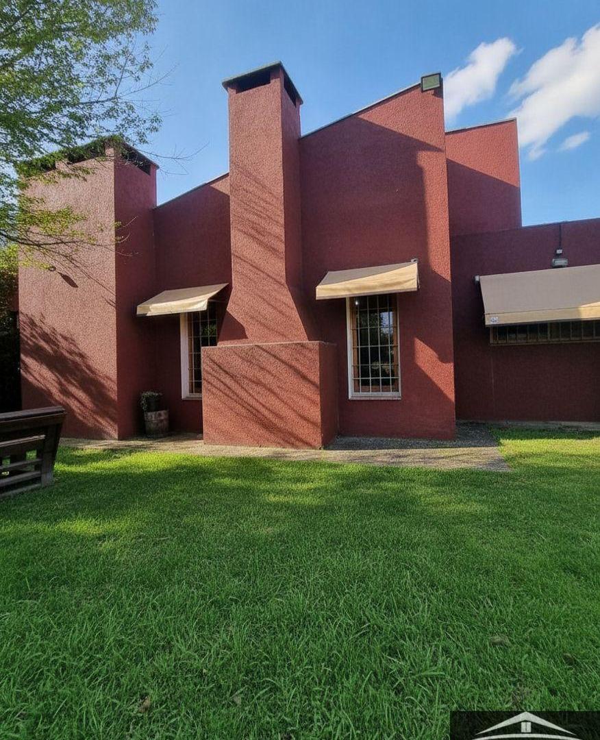 Foto de Casa en venta c/ cochera en San Antonio de Arredondo, imagen 2