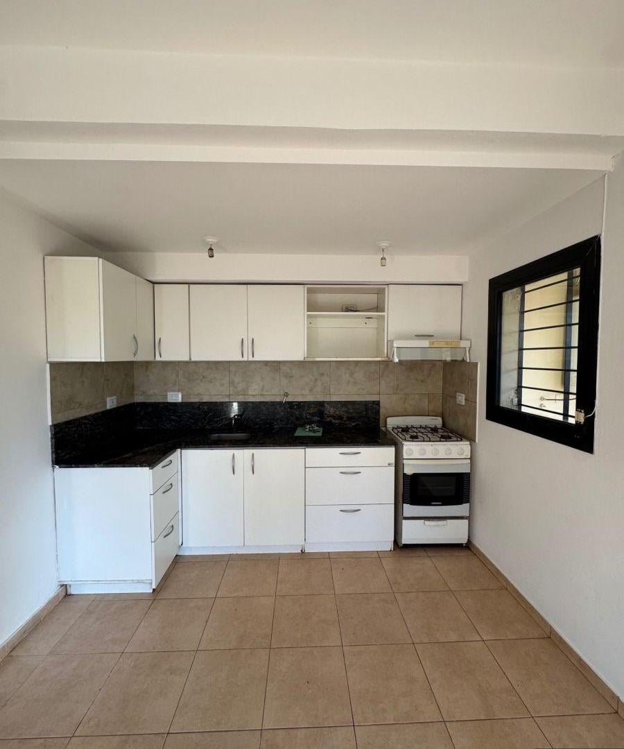 Foto de Duplex en alquiler en Villa Allende, imagen 5