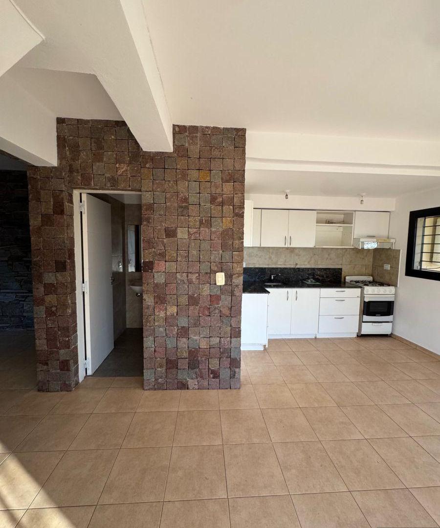 Foto de Duplex en alquiler en Villa Allende, imagen 3