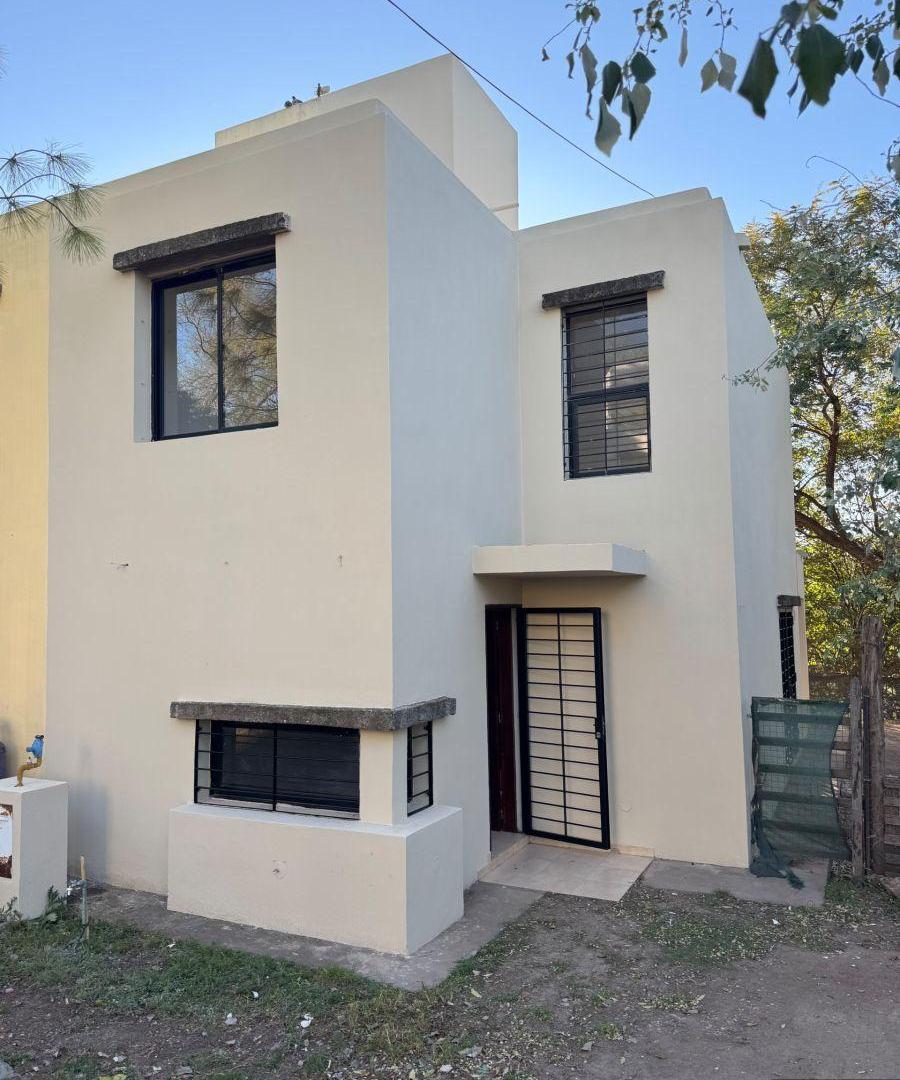 Foto de Duplex en alquiler en Villa Allende, imagen 1