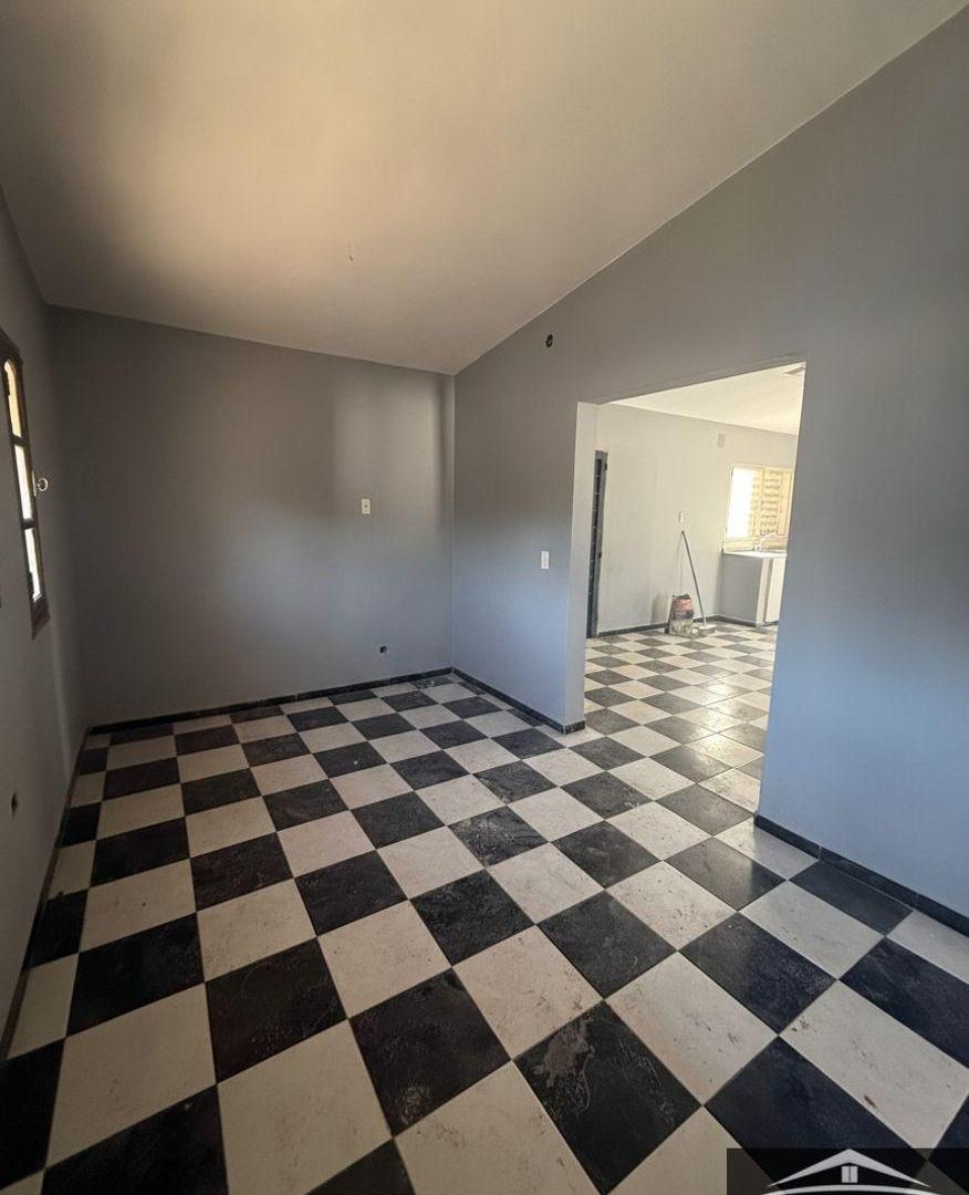 Foto de Casa en venta en Saldán, imagen 5