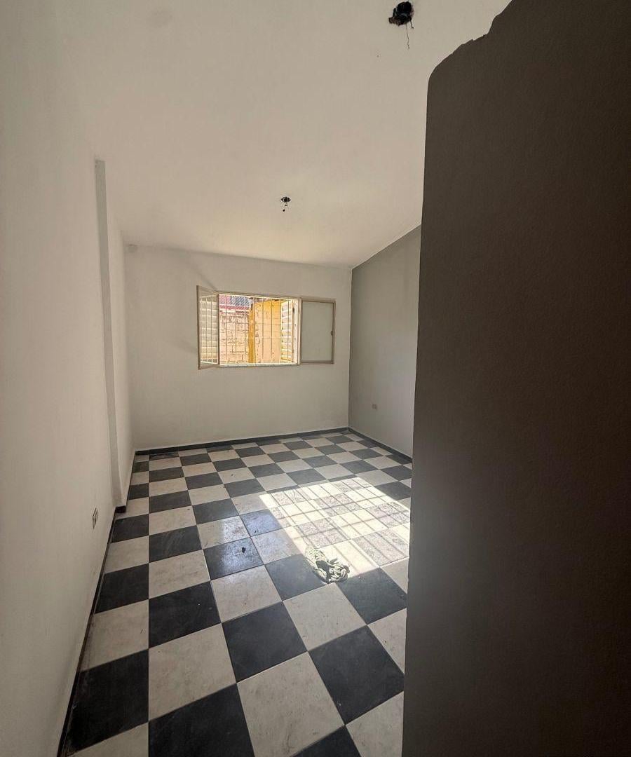 Foto de Casa en venta en Saldán, imagen 4