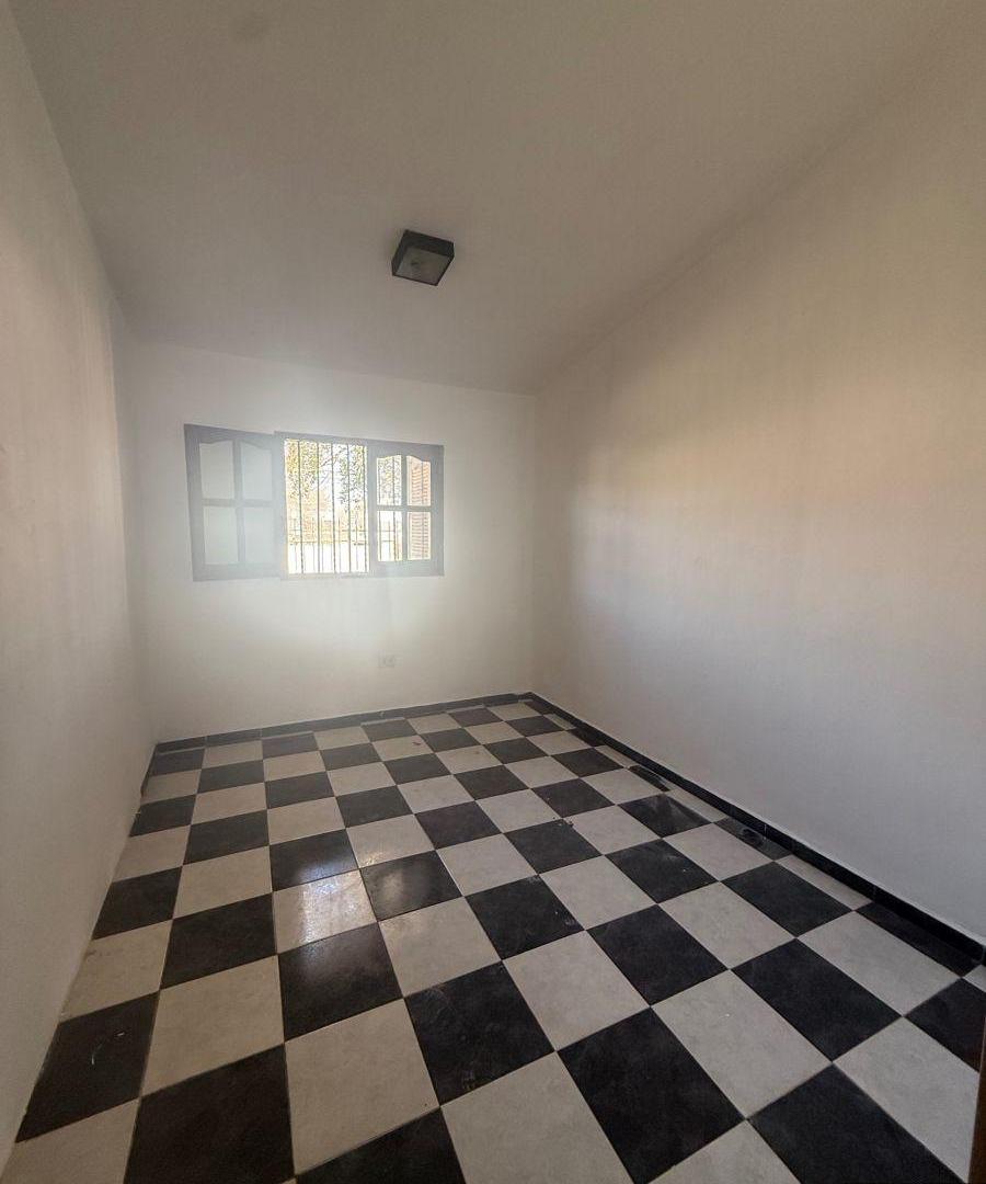Foto de Casa en venta en Saldán, imagen 3