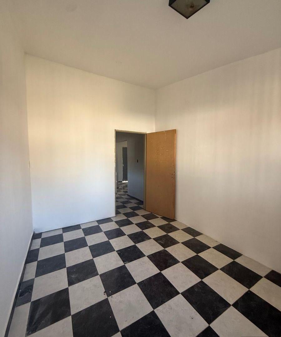 Foto de Casa en venta en Saldán, imagen 1